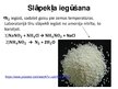 Prezentācija 'Ķīmiskais elements slāpeklis', 8.