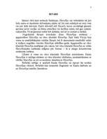 Referāts 'I.Kants un viņa uzskati', 3.