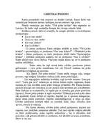 Referāts 'I.Kants un viņa uzskati', 5.