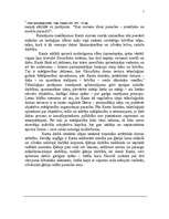 Referāts 'I.Kants un viņa uzskati', 7.