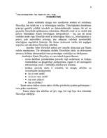 Referāts 'I.Kants un viņa uzskati', 8.