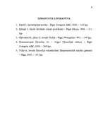 Referāts 'I.Kants un viņa uzskati', 9.