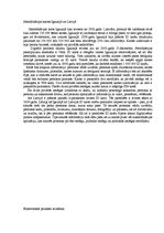 Referāts 'Elektroniskais paraksts - vakar, šodien un rīt', 1.