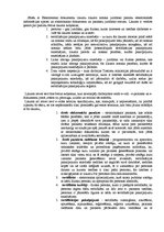 Referāts 'Elektroniskais paraksts - vakar, šodien un rīt', 4.