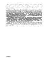 Referāts 'Elektroniskais paraksts - vakar, šodien un rīt', 6.