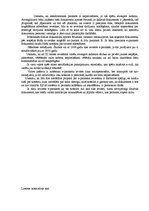 Referāts 'Elektroniskais paraksts - vakar, šodien un rīt', 7.