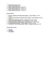 Referāts 'Elektroniskais paraksts - vakar, šodien un rīt', 8.