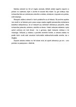 Eseja 'Reklāmas efektivitāte un attīstības perspektīvas internetā', 2.