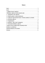 Prakses atskaite 'Prakses atskaite kafejnīcā', 2.