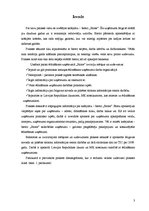 Prakses atskaite 'Prakses atskaite kafejnīcā', 3.