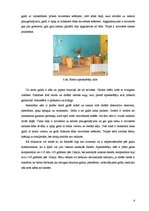 Prakses atskaite 'Prakses atskaite kafejnīcā', 6.