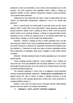 Prakses atskaite 'Prakses atskaite kafejnīcā', 8.