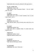 Prakses atskaite 'Prakses atskaite kafejnīcā', 10.