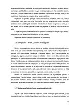 Prakses atskaite 'Prakses atskaite kafejnīcā', 12.