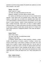 Prakses atskaite 'Prakses atskaite kafejnīcā', 13.