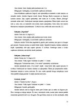 Prakses atskaite 'Prakses atskaite kafejnīcā', 14.