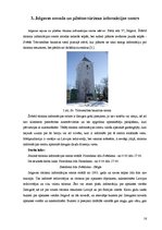 Prakses atskaite 'Prakses atskaite kafejnīcā', 16.