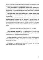 Prakses atskaite 'Prakses atskaite kafejnīcā', 17.