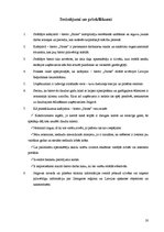 Prakses atskaite 'Prakses atskaite kafejnīcā', 20.