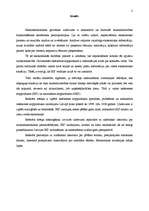 Referāts 'Iekšzemes kopprodukta izlietojums Latvijā', 1.