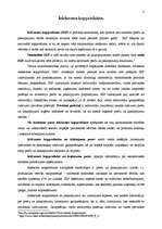 Referāts 'Iekšzemes kopprodukta izlietojums Latvijā', 2.