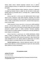 Referāts 'Iekšzemes kopprodukta izlietojums Latvijā', 3.