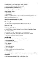 Referāts 'Iekšzemes kopprodukta izlietojums Latvijā', 4.