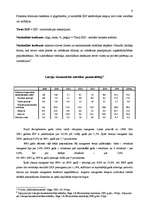 Referāts 'Iekšzemes kopprodukta izlietojums Latvijā', 5.