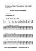 Referāts 'Iekšzemes kopprodukta izlietojums Latvijā', 6.