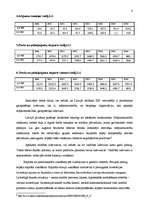 Referāts 'Iekšzemes kopprodukta izlietojums Latvijā', 7.