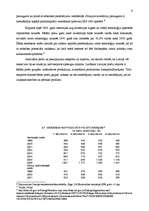 Referāts 'Iekšzemes kopprodukta izlietojums Latvijā', 8.