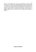 Referāts 'Iekšzemes kopprodukta izlietojums Latvijā', 11.