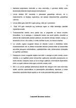 Referāts 'Iekšzemes kopprodukta izlietojums Latvijā', 12.