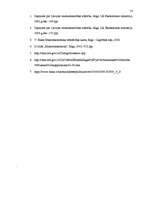 Referāts 'Iekšzemes kopprodukta izlietojums Latvijā', 13.