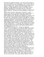 Eseja 'Edgar Allan Poe', 2.