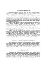 Referāts 'Meža resursu ekonomika', 5.