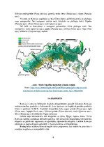 Referāts 'Meža resursu ekonomika', 6.