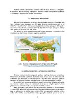 Referāts 'Meža resursu ekonomika', 7.