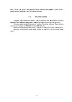 Referāts 'Meža resursu ekonomika', 9.