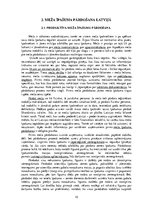 Referāts 'Meža resursu ekonomika', 10.