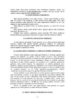 Referāts 'Meža resursu ekonomika', 11.