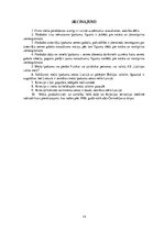 Referāts 'Meža resursu ekonomika', 14.