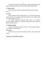 Paraugs 'Jūrmalas slimnīcas informatīvā sistēma', 6.