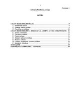 Paraugs 'Jūrmalas slimnīcas informatīvā sistēma', 8.