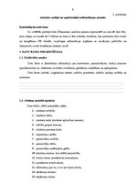 Paraugs 'Jūrmalas slimnīcas informatīvā sistēma', 9.