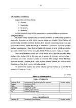 Paraugs 'Jūrmalas slimnīcas informatīvā sistēma', 10.