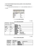 Paraugs 'Jūrmalas slimnīcas informatīvā sistēma', 12.