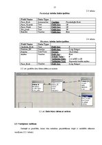 Paraugs 'Jūrmalas slimnīcas informatīvā sistēma', 13.