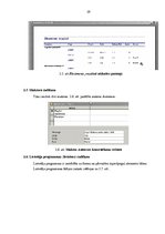 Paraugs 'Jūrmalas slimnīcas informatīvā sistēma', 16.
