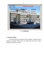 Paraugs 'Jūrmalas slimnīcas informatīvā sistēma', 17.